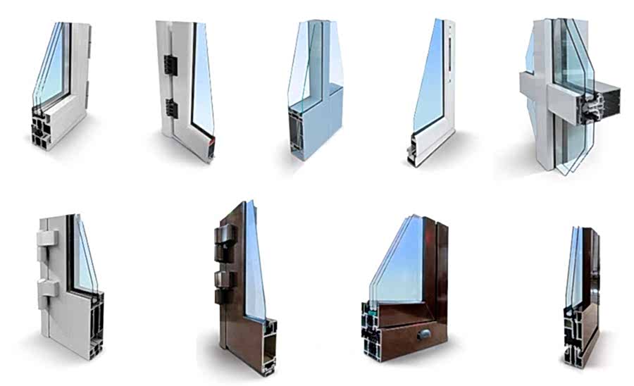 aluminiy